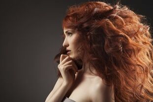 Pelo danado