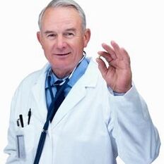 métodos de tratamento para restaurar o crecemento do cabelo